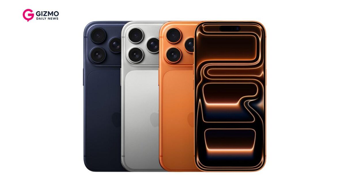 iPhone 17 Pro Review (2025): The Pinnacle of Apple Innovation