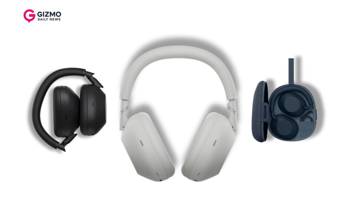 Sony WH-1000XM6: Buy Now or Wait? Full Comparison & Verdict