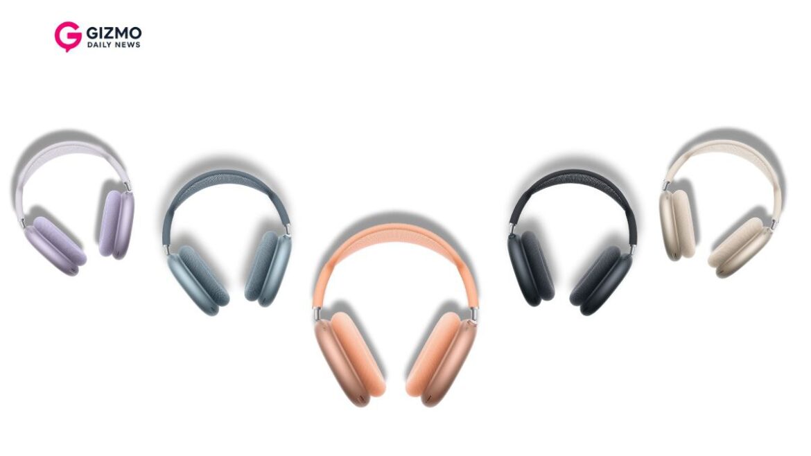 AirPods Max 2 Preview (2027): What Apple Needs to Fix & What We’re Expecting