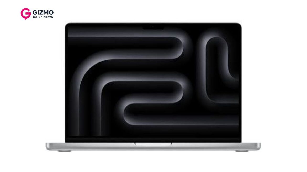 MacBook Pro (2025) Review — Apple’s Most Powerful Laptop Yet