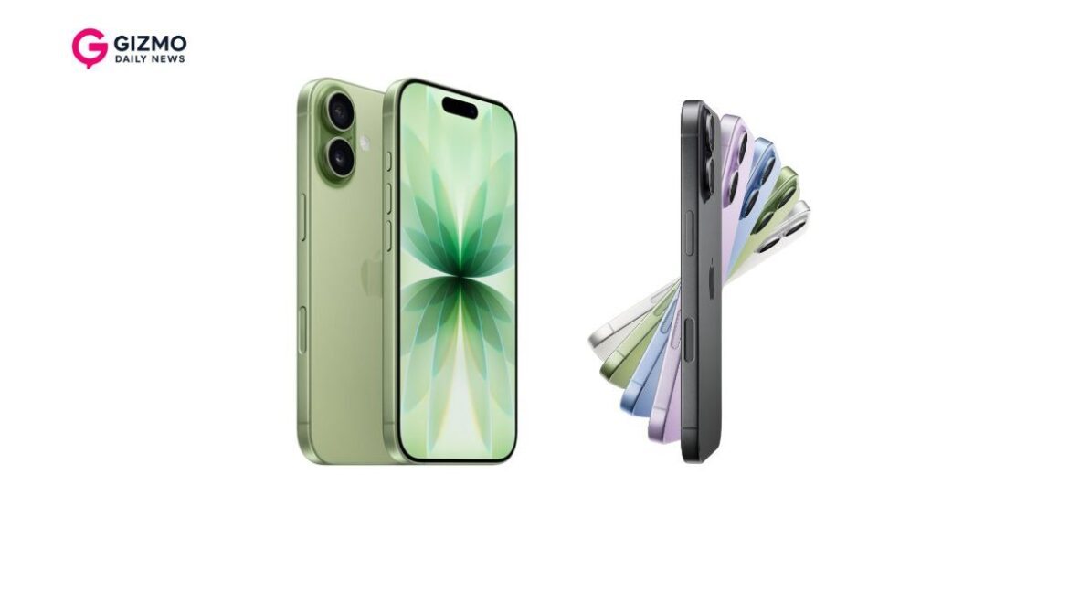 iPhone 17 Review (2025): The Future of Simplicity, Power, and Precision