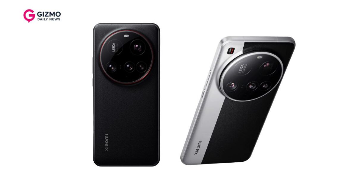 Xiaomi 15 Ultra Review (2025): Unmatched Power and Camera Brilliance