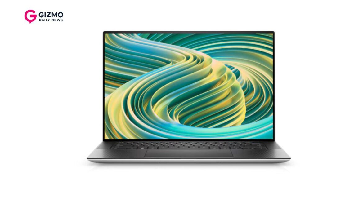 Dell XPS 15 (2025) Review: Power, Precision, and Perfection in Every Pixel