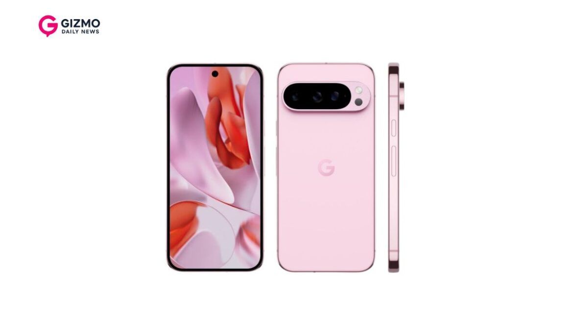 Google Pixel 9 Pro XL (2025) Review: The AI-Driven Giant That Redefines Android Flagships