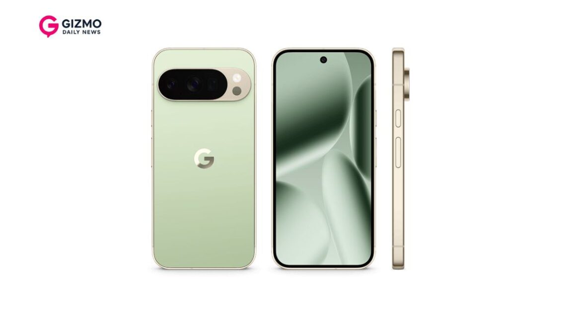 Google Pixel 10 Pro & Pixel 10 Pro XL (2025) Review: AI-Enhanced Flagships